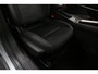 Jeep Avenger 1.2 e-Hybrid Summit (Automaat)