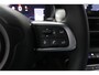 Jeep Avenger 1.2 e-Hybrid Summit (Automaat)
