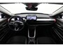 Jeep Avenger 1.2 e-Hybrid Summit (Automaat)