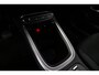 Jeep Avenger 1.2 e-Hybrid Summit (Automaat)