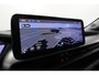 Jeep Avenger 1.2 e-Hybrid Summit (Automaat)