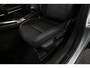 Jeep Avenger 1.2 e-Hybrid Summit (Automaat)