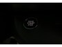 Jeep Avenger 1.2 e-Hybrid Summit (Automaat)