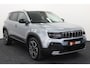 Jeep Avenger 1.2 e-Hybrid Summit (Automaat)