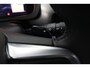 Jeep Avenger 1.2 e-Hybrid Summit (Automaat)