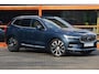 Volvo XC60 T8 Hybride AWD Ultimate Bright | Luchtvering | Massage | Stoel Ventilatie | Head-Up Display | 360° Camera |