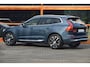 Volvo XC60 T8 Hybride AWD Ultimate Bright | Luchtvering | Massage | Stoel Ventilatie | Head-Up Display | 360° Camera |