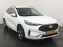 Ford Kuga 2.5 PHEV 243 pk ST-Line X | Trekhaak I AGR stoelen | Matrix LED I Adapt Cruise I Winter Pack | B&O | 360° Camera