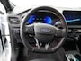 Ford Kuga 2.5 PHEV 243 pk ST-Line X | Trekhaak I AGR stoelen | Matrix LED I Adapt Cruise I Winter Pack | B&O | 360° Camera
