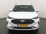 Ford Kuga 2.5 PHEV 243 pk ST-Line X | Trekhaak I AGR stoelen | Matrix LED I Adapt Cruise I Winter Pack | B&O | 360° Camera