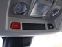 Citroën C3 1.2 PT 110 PK S&S SHINE + CAMERA | CARPLAY | DAB | CRUISE | CLIMATE CONTROL