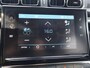 Citroën C3 1.2 PT 110 PK S&S SHINE + CAMERA | CARPLAY | DAB | CRUISE | CLIMATE CONTROL