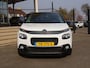 Citroën C3 1.2 PT 110 PK S&S SHINE + CAMERA | CARPLAY | DAB | CRUISE | CLIMATE CONTROL