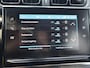 Citroën C3 1.2 PT 110 PK S&S SHINE + CAMERA | CARPLAY | DAB | CRUISE | CLIMATE CONTROL