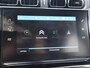 Citroën C3 1.2 PT 110 PK S&S SHINE + CAMERA | CARPLAY | DAB | CRUISE | CLIMATE CONTROL