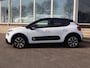 Citroën C3 1.2 PT 110 PK S&S SHINE + CAMERA | CARPLAY | DAB | CRUISE | CLIMATE CONTROL