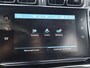 Citroën C3 1.2 PT 110 PK S&S SHINE + CAMERA | CARPLAY | DAB | CRUISE | CLIMATE CONTROL