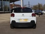 Citroën C3 1.2 PT 110 PK S&S SHINE + CAMERA | CARPLAY | DAB | CRUISE | CLIMATE CONTROL