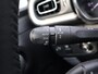 Citroën C3 1.2 PT 110 PK S&S SHINE + CAMERA | CARPLAY | DAB | CRUISE | CLIMATE CONTROL