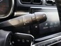 Citroën C3 1.2 PT 110 PK S&S SHINE + CAMERA | CARPLAY | DAB | CRUISE | CLIMATE CONTROL