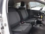 Citroën C3 1.2 PT 110 PK S&S SHINE + CAMERA | CARPLAY | DAB | CRUISE | CLIMATE CONTROL