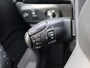 Citroën C3 1.2 PT 110 PK S&S SHINE + CAMERA | CARPLAY | DAB | CRUISE | CLIMATE CONTROL