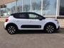 Citroën C3 1.2 PT 110 PK S&S SHINE + CAMERA | CARPLAY | DAB | CRUISE | CLIMATE CONTROL