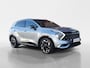 Kia Sportage 1.6 T-GDi Plug-in Hybrid AWD GT-Line | Lederen bekleding | Harman Kardon audio | Elektrische achterklep | PHEV