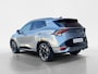 Kia Sportage 1.6 T-GDi Plug-in Hybrid AWD GT-Line | Lederen bekleding | Harman Kardon audio | Elektrische achterklep | PHEV