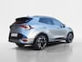 Kia Sportage 1.6 T-GDi Plug-in Hybrid AWD GT-Line | Lederen bekleding | Harman Kardon audio | Elektrische achterklep | PHEV
