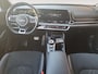 Kia Sportage 1.6 T-GDi Plug-in Hybrid AWD GT-Line | Lederen bekleding | Harman Kardon audio | Elektrische achterklep | PHEV