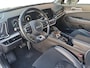 Kia Sportage 1.6 T-GDi Plug-in Hybrid AWD GT-Line | Lederen bekleding | Harman Kardon audio | Elektrische achterklep | PHEV