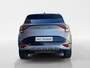 Kia Sportage 1.6 T-GDi Plug-in Hybrid AWD GT-Line | Lederen bekleding | Harman Kardon audio | Elektrische achterklep | PHEV