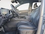 Kia Sportage 1.6 T-GDi Plug-in Hybrid AWD GT-Line | Lederen bekleding | Harman Kardon audio | Elektrische achterklep | PHEV