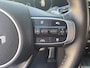 Kia Sportage 1.6 T-GDi Plug-in Hybrid AWD GT-Line | Lederen bekleding | Harman Kardon audio | Elektrische achterklep | PHEV