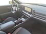 Kia Sportage 1.6 T-GDi Plug-in Hybrid AWD GT-Line | Lederen bekleding | Harman Kardon audio | Elektrische achterklep | PHEV