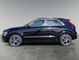 Kia Niro Hybrid DynamicLine 1.6 GDi 130pk | ADAPTIVE CRUISE | APPLE CARPLAY / ANDROID AUTO | CAMERA |