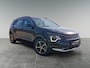 Kia Niro Hybrid DynamicLine 1.6 GDi 130pk | ADAPTIVE CRUISE | APPLE CARPLAY / ANDROID AUTO | CAMERA |