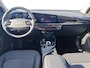 Kia Niro Hybrid DynamicLine 1.6 GDi 130pk | ADAPTIVE CRUISE | APPLE CARPLAY / ANDROID AUTO | CAMERA |
