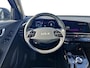 Kia Niro Hybrid DynamicLine 1.6 GDi 130pk | ADAPTIVE CRUISE | APPLE CARPLAY / ANDROID AUTO | CAMERA |