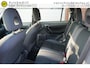 Toyota RAV4 2.0-16V VVT-I SOL 150PK 1E EIGENAAR ORIGINEEL NEDERLANDS ONLOGISCHE KM AIRCO LMV RADIO CD 4X ELECTR.RAMEN/SPIEGELS