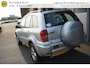Toyota RAV4 2.0-16V VVT-I SOL 150PK 1E EIGENAAR ORIGINEEL NEDERLANDS ONLOGISCHE KM AIRCO LMV RADIO CD 4X ELECTR.RAMEN/SPIEGELS