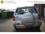 Toyota RAV4 2.0-16V VVT-I SOL 150PK 1E EIGENAAR ORIGINEEL NEDERLANDS ONLOGISCHE KM AIRCO LMV RADIO CD 4X ELECTR.RAMEN/SPIEGELS