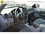 Toyota RAV4 2.0-16V VVT-I SOL 150PK 1E EIGENAAR ORIGINEEL NEDERLANDS ONLOGISCHE KM AIRCO LMV RADIO CD 4X ELECTR.RAMEN/SPIEGELS