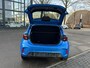 MG MG3 Hybrid+ 1.5 Hybrid+ Luxury KEYLESS| 4000KM!!| VAN €22.900,- NU VOOR SLECHTS €18.877,- Uw LENTEVOORDEEL €4.023,- |DODE HOEK SENSOR| RONDOMZICHT CAMERA| FABRIEKSGARANTIE T/M 2031| STOEL + STUURVERWARMING|