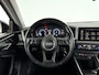 Audi A1 Sportback 25 TFSI Pro Line | Virutal cockpit | Airco | Cruise control