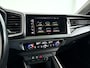 Audi A1 Sportback 25 TFSI Pro Line | Virutal cockpit | Airco | Cruise control