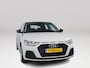 Audi A1 Sportback 25 TFSI Pro Line | Virutal cockpit | Airco | Cruise control