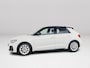 Audi A1 Sportback 25 TFSI Pro Line | Virutal cockpit | Airco | Cruise control