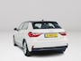 Audi A1 Sportback 25 TFSI Pro Line | Virutal cockpit | Airco | Cruise control